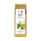 Th&#233; vert au jasmin, 35 g, Alevia