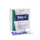 Riducell ataque fase 30 sticks 10 ml