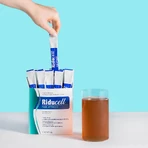 Riducell attack phase 30 10 ml sticks