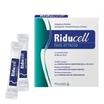 Riducell attack phase 30 10 ml sticks