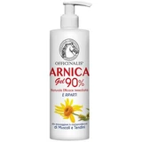 Arnica gel 90% 250 ml