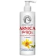 Gel de árnica 90% 250 ml