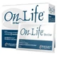 Onlife 20 sobres de 3,5 g