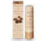 Argan-Lippenbalsam 4,5 ml