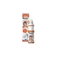 Mediker anti-pediculosis foam 150ml