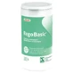 Regobasic powder 250 g