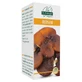 Reishi 180 Tabletten