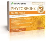 Phytobronz 30 perles
