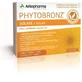 Phytobronz 30 pearls