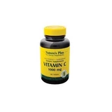 Vitamin c 1000 180 tablets