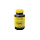 Vitamin c 1000 180 tablets