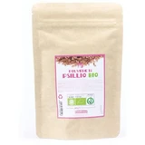 Psyllium cuticle organic powder 200 g