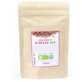 Psyllium cuticle organic powder 200 g