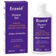 Eczaid gel douche pour nettoyer et apaiser la dermatite atopique 300 ml ce