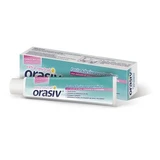 Orasiv pastă adezivă extra neutră pentru proteze dentare 40 g