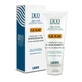 Cold hardening cream Guam duo 200 ml