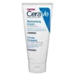 Cerave vochtinbrengende crème 177 ml