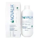 Novalia Detergent 500 ml