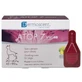 Atop 7 spot-on dogs and cats 20-40 kg 4 pipettes x 2.4 ml