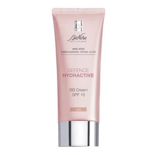 Defence hydractive bb cream light 40 ml