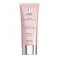 Defence hydractive bb cream light 40 ml