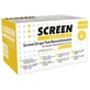 Screen drugstest benzodiazepine drugstest met urinecontainer