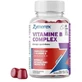 Zymerex vitamin b complex 60 gummies