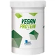 Veganistisch eiwit 500 g