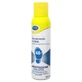 Scholl deo control schoenspray