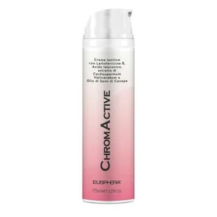 Chromactive cream 75 ml