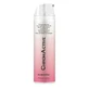 Chromactive cream 75 ml