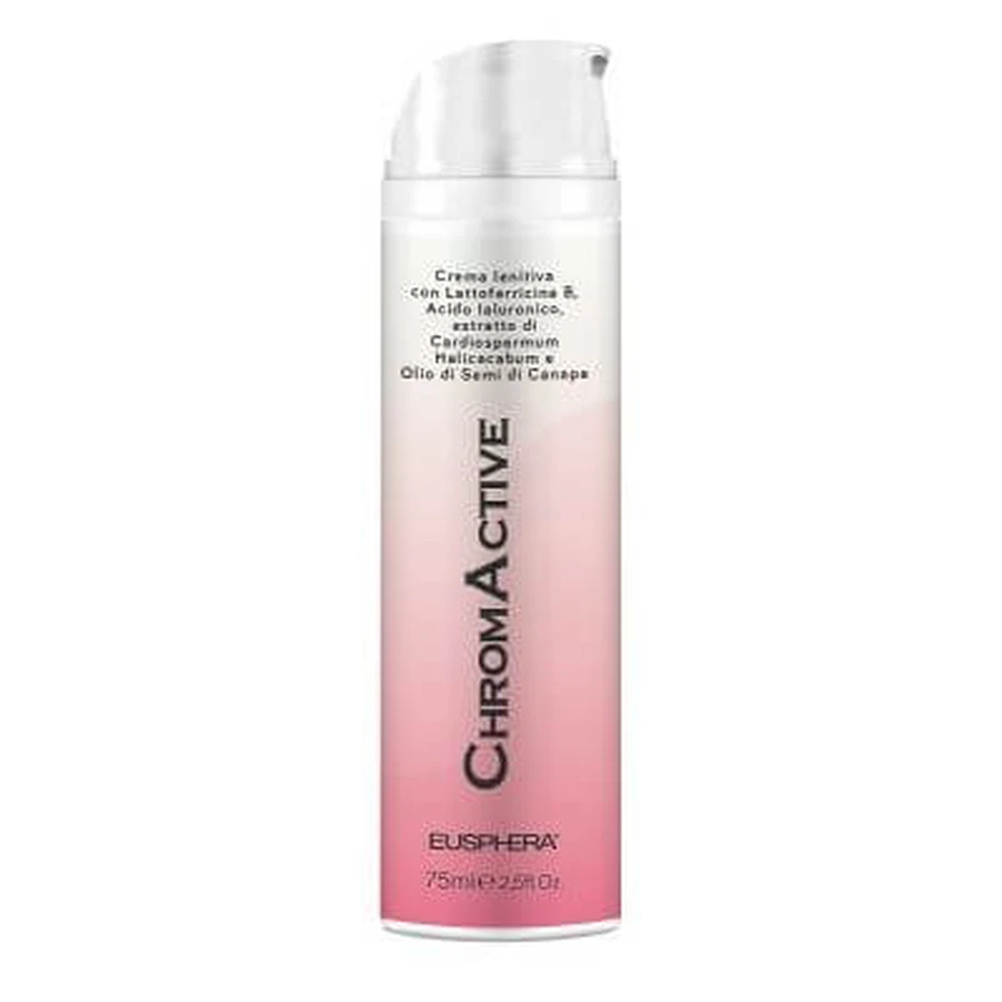 Chromactive cream 75 ml