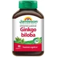 Jamieson Ginkgo Biloba 90 Tabletten