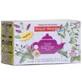 Royal diet tea 25 sachets
