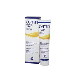 Osmin top hydro crème apaisante 175 ml