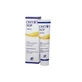 Osmin top hydro crème apaisante 175 ml