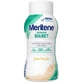 Meritene resource diabetes vanilla food rich in protein 28 vitamins and minerals 200 ml