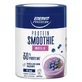 Enervit protein smoothie with blueberries 320 g