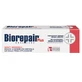 Biorepair plus gevoelige tanden 75 ml