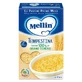 Paste Mellin tempestine 320g