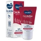 Sauber deoactive cream 35 ml