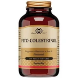 Phytocholestrinol 100 pearls