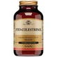 Fytocholestrinol 100 parels