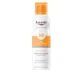 Eucerin sun spray dry touch spf50 200 ml