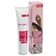 Pro-pad dermatologic cream tube 100 ml