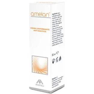 Amelan cream 30 ml