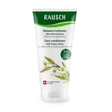 Rausch helende balsem met Zwitserse kruiden 150 ml