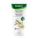 Rausch healing balm with Swiss herbs 150 ml