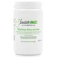 Zeolithmed minerales volcánicos desintoxicación polvo ultrafino 120 g
