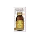 Agar t agar met melkenzymen en chlorofyl 180 tabletten